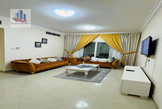 13071331 - Property Image 2