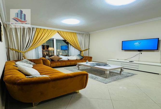 13071331 - Property Main Image