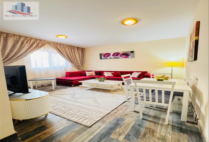 13130247 - الصورة الرئيسية للعقار