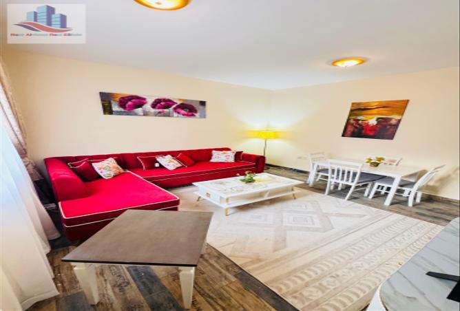 13130247 - صورة العقار 2