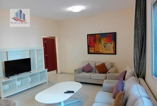 13215709 - صورة العقار 3