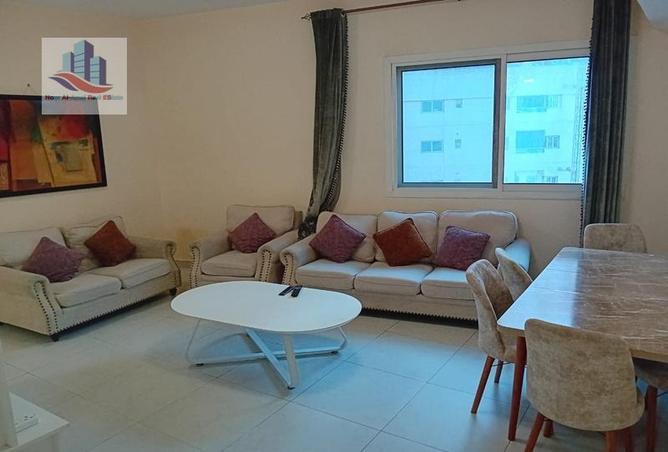 13215709 - صورة العقار 2