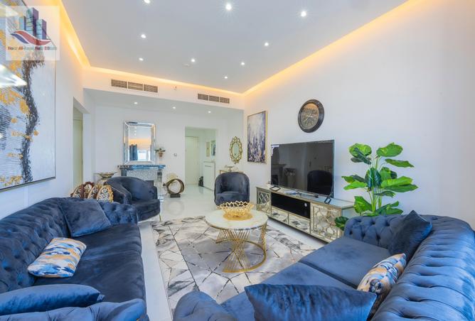 13304236 - الصورة الرئيسية للعقار