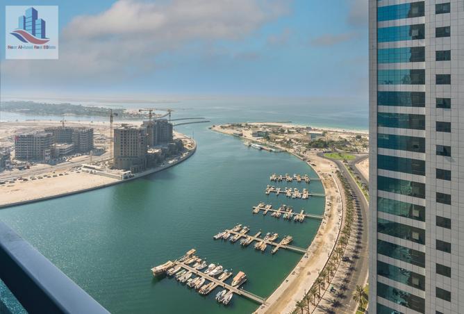 13304236 - صورة العقار 2