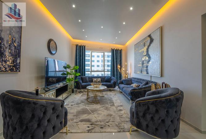 13304236 - صورة العقار 3