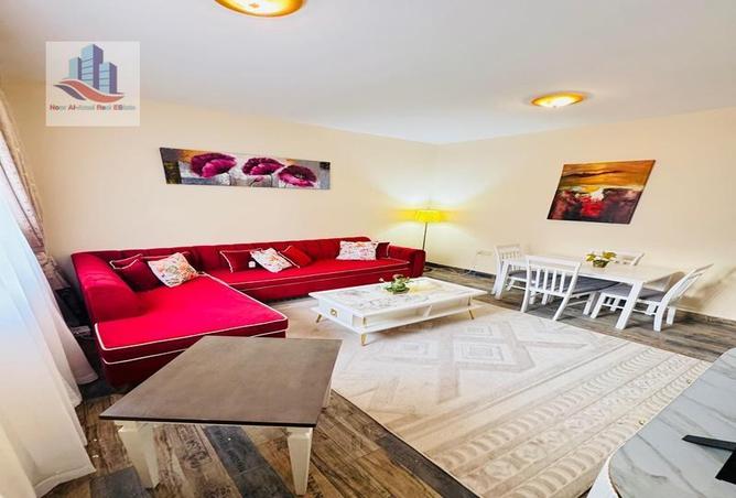 13512770 - صورة العقار 2