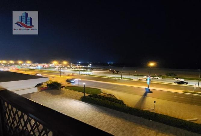 13516823 - الصورة الرئيسية للعقار