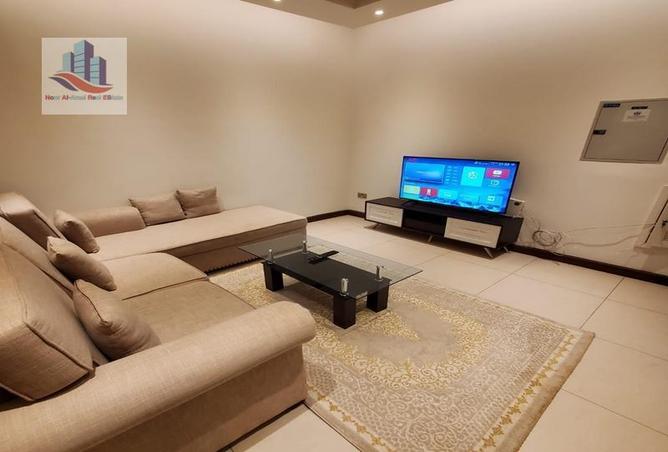 13516823 - صورة العقار 3