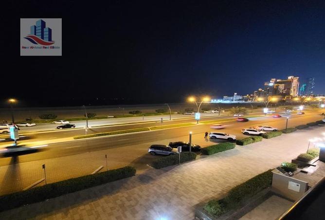 13516823 - صورة العقار 2