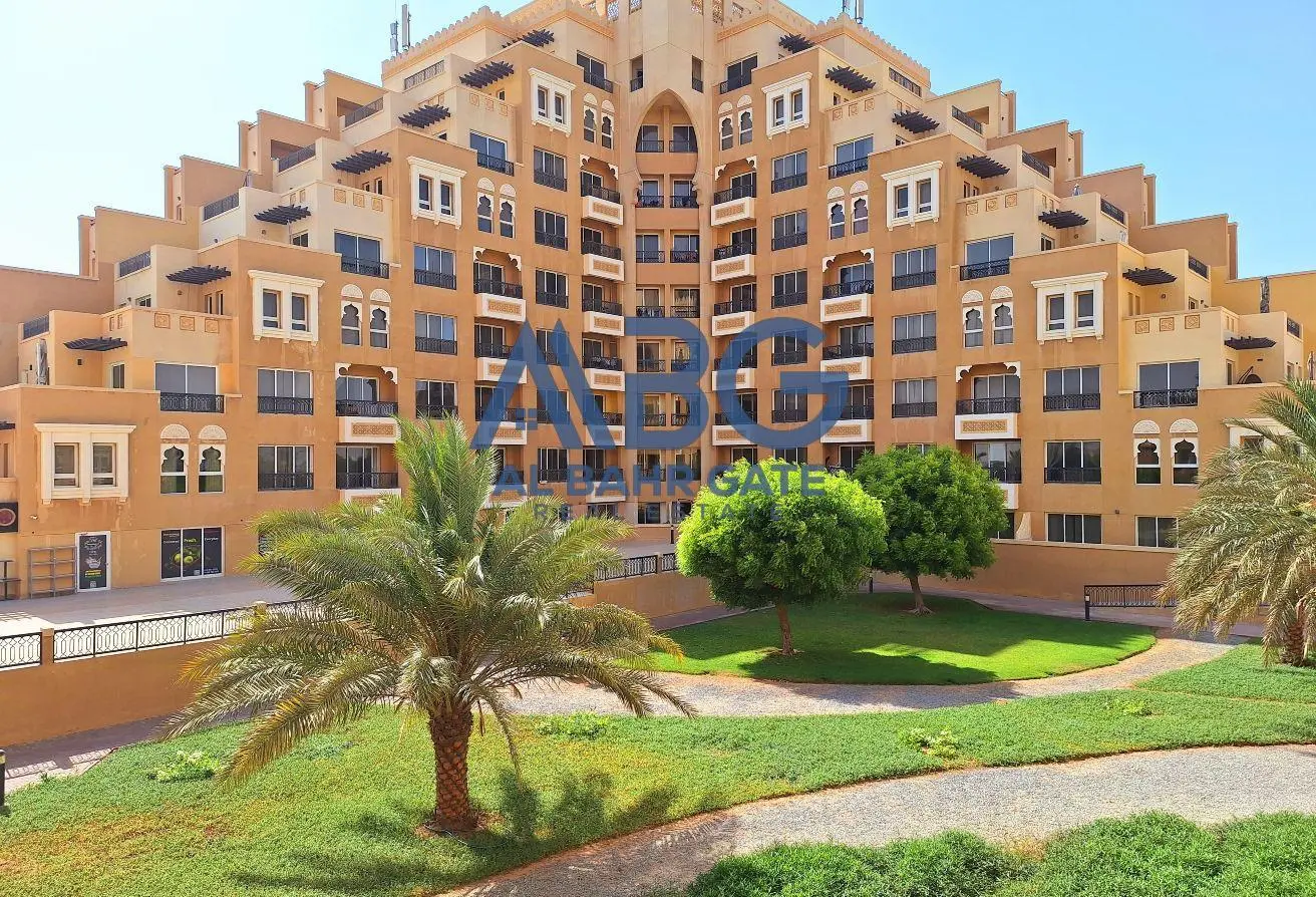 13667101 - الصورة الرئيسية للعقار