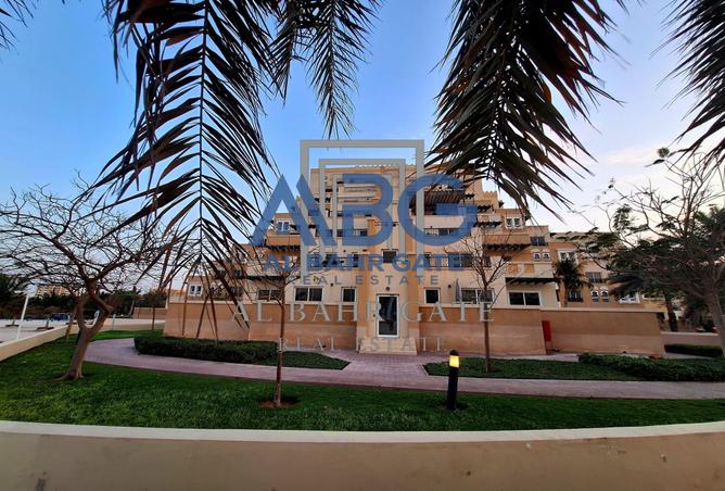 13667101 - Property Image 3