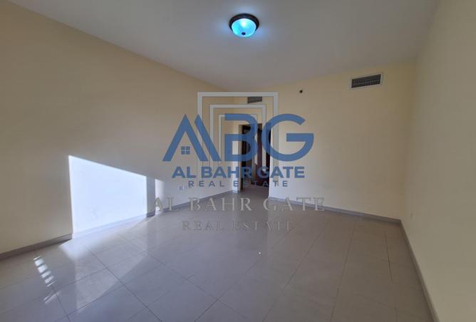 13667101 - Property Image 2