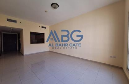 Apartment - 1 Bedroom - 2 Bathrooms for sale in Yakout - Bab Al Bahar - Al Marjan Island - Ras Al Khaimah
