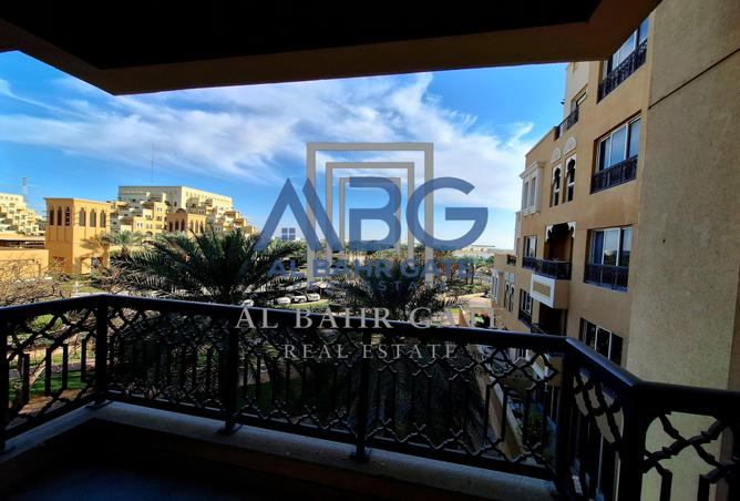 13683221 - Property Image 2