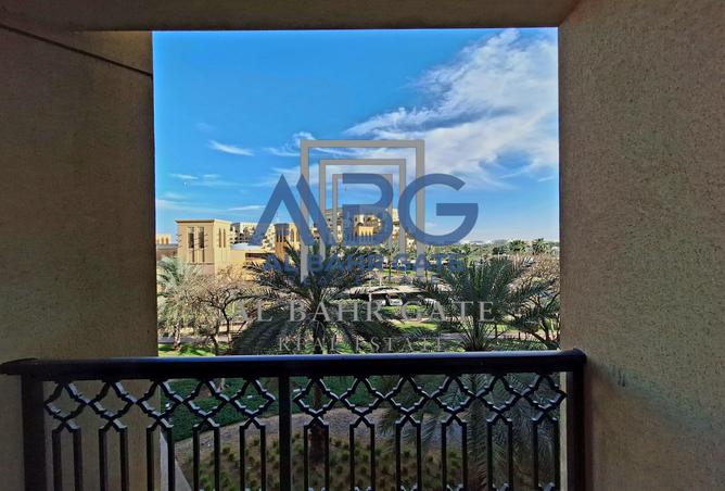 13683221 - Property Image 3