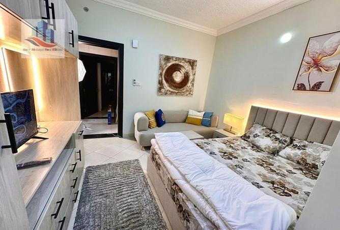 13684439 - Property Image 2