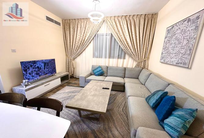 13684693 - صورة العقار 2