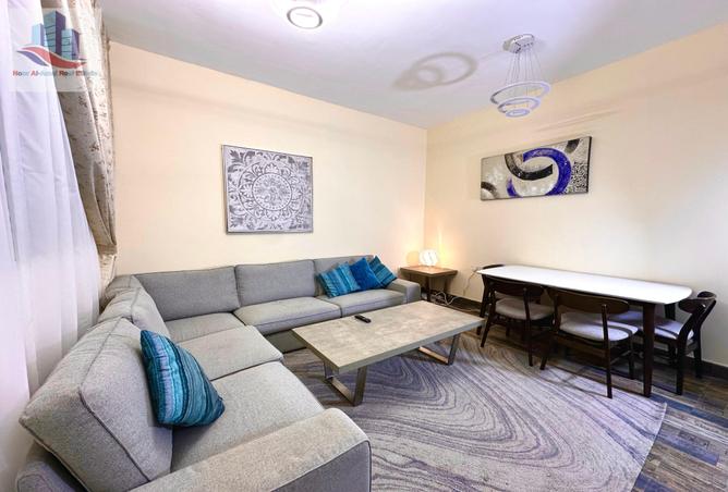 13684693 - صورة العقار 3