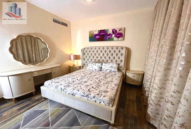 13684693 - الصورة الرئيسية للعقار