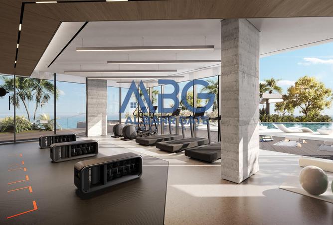 13690243 - صورة العقار 3