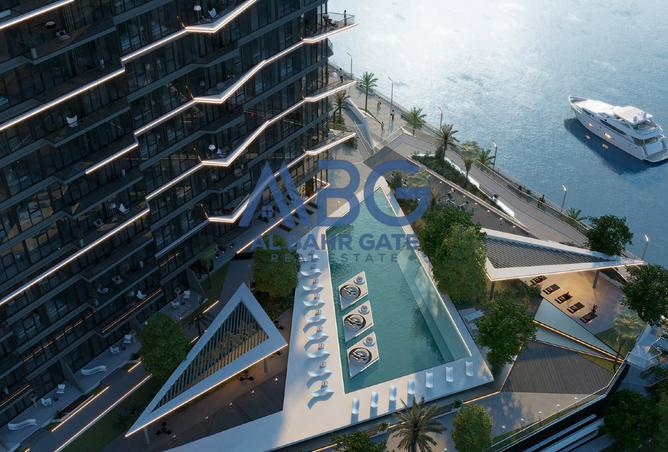 13690243 - صورة العقار 2