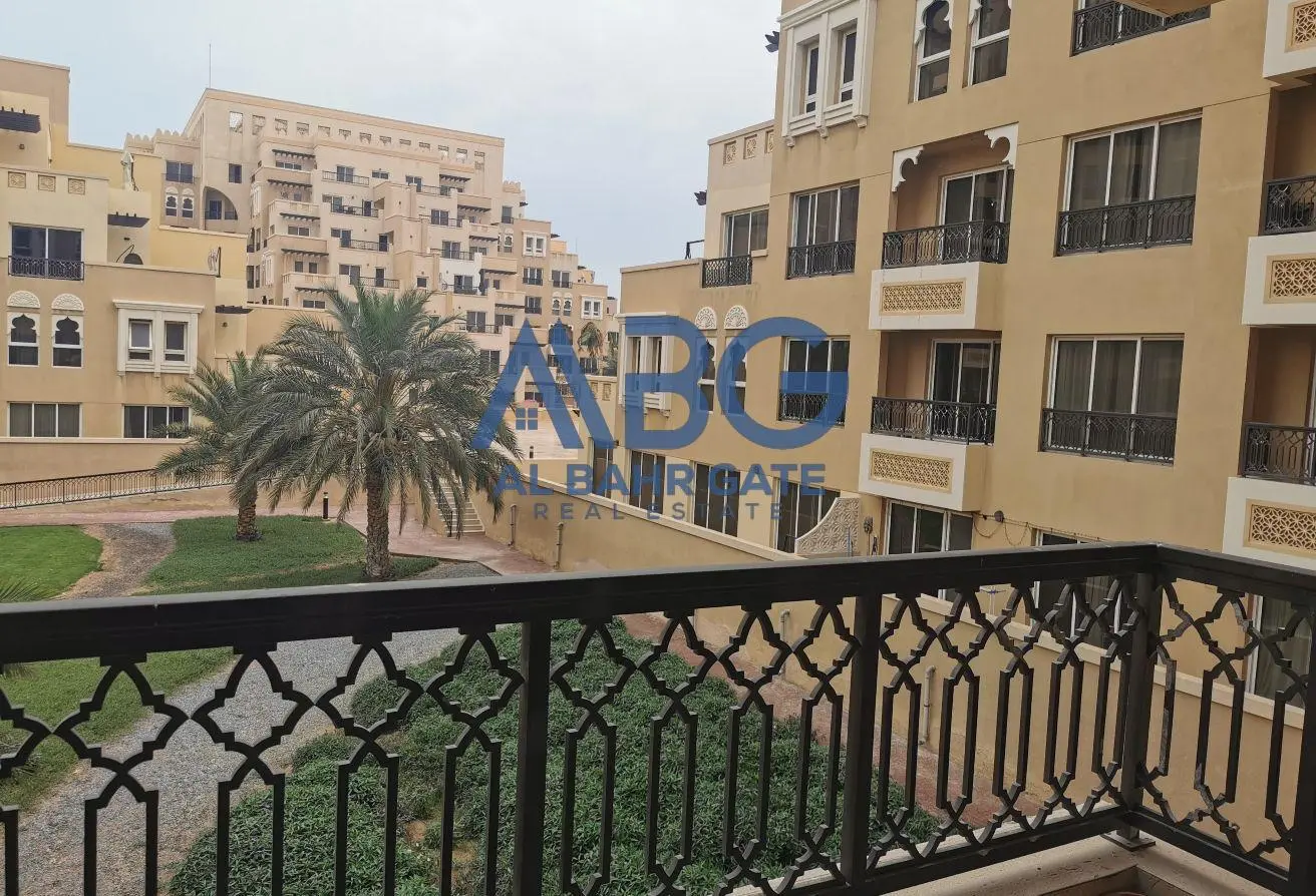13724134 - الصورة الرئيسية للعقار
