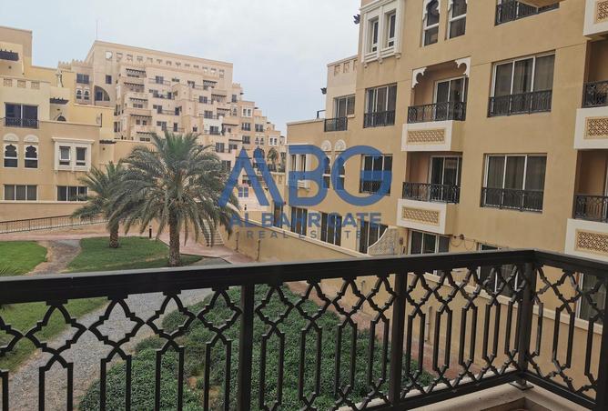 13724134 - Property Main Image