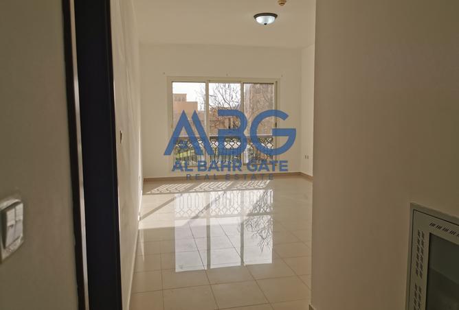 13724134 - Property Image 3