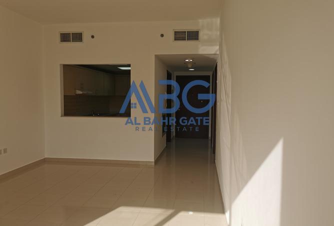 13724134 - Property Image 2