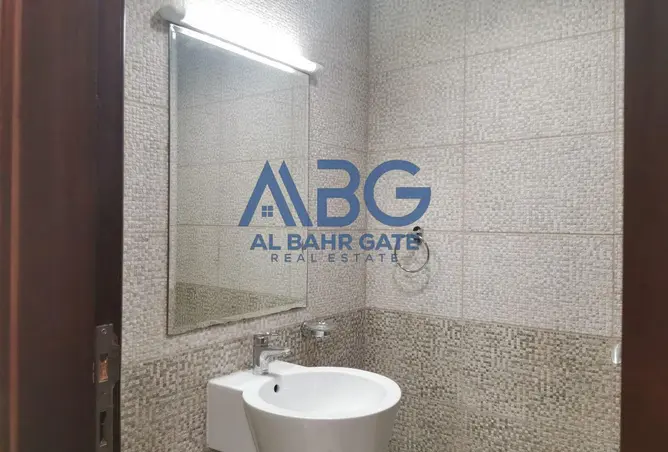 13724134 - صورة العقار 3