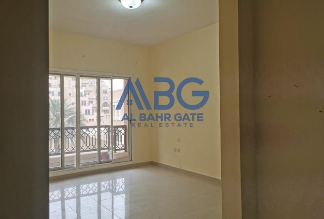 13724134 - Property Image 2