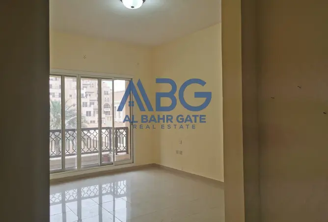 13724134 - صورة العقار 2