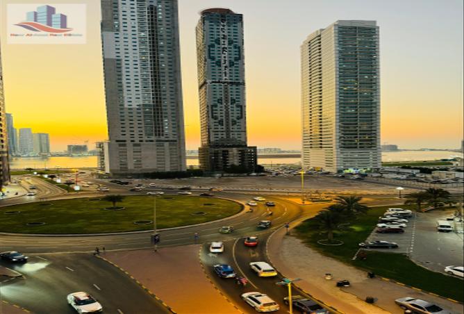 13726255 - Property Image 2