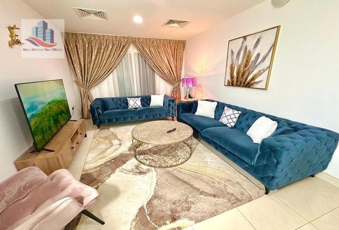 13731331 - صورة العقار 2