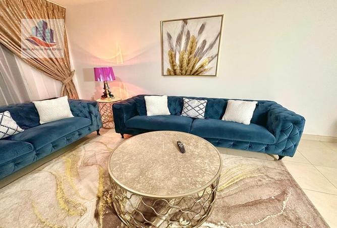 13731331 - صورة العقار 3