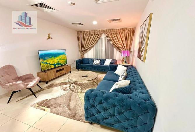 13731331 - الصورة الرئيسية للعقار