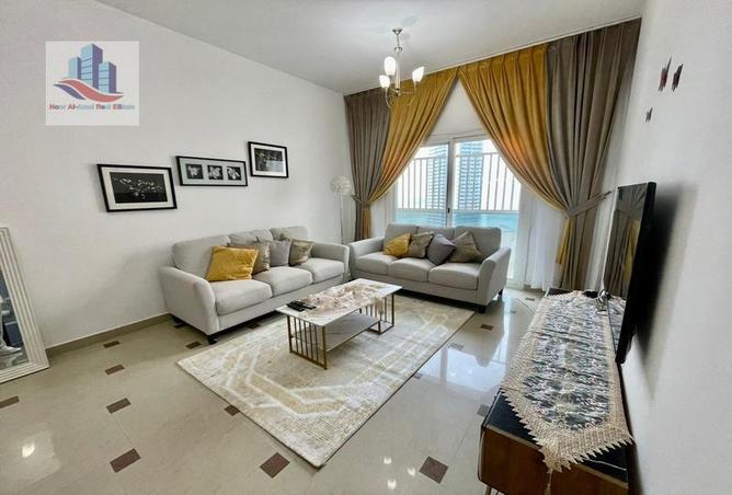 13732032 - Property Image 2