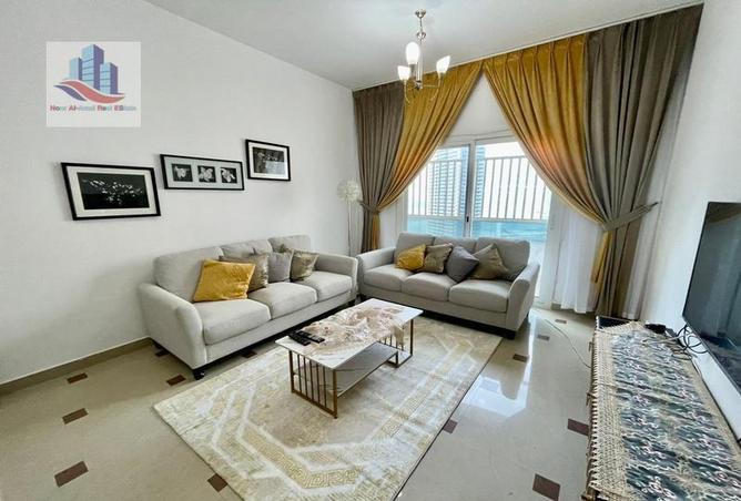 13732032 - Property Main Image