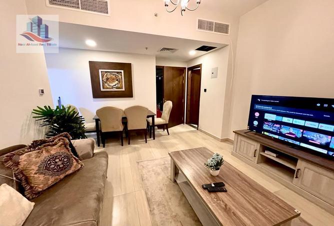 13732049 - Property Main Image