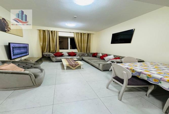 13740120 - Property Image 2