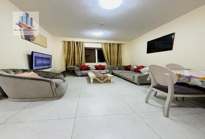 13740120 - Property Main Image