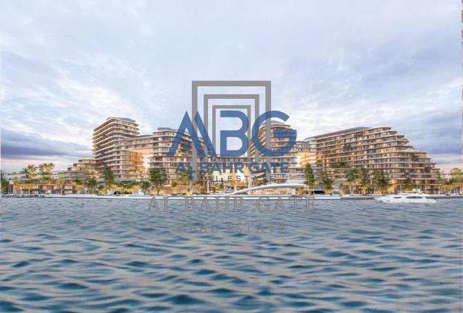 13740606 - الصورة الرئيسية للعقار