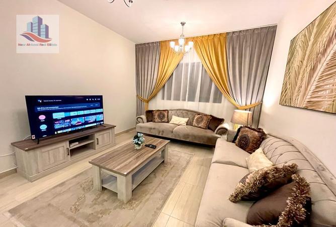 13741512 - Property Main Image