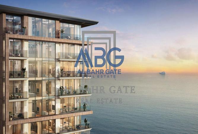 13745669 - صورة العقار 2