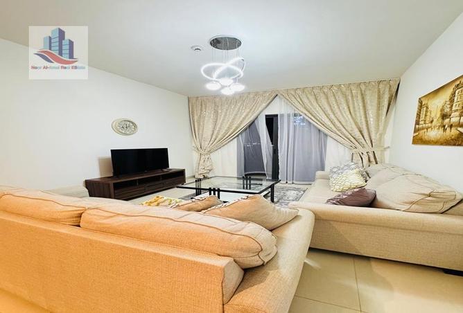 13760843 - صورة العقار 3