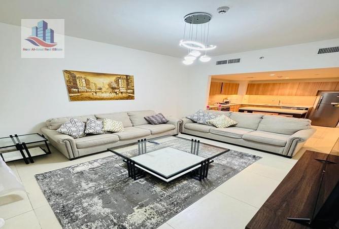 13760843 - صورة العقار 2