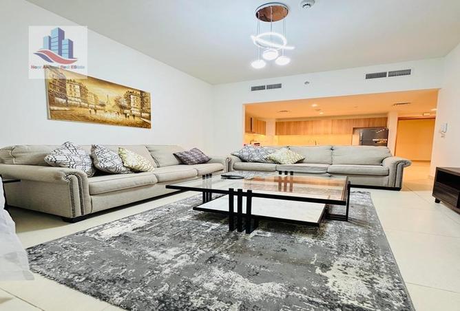 13760843 - الصورة الرئيسية للعقار