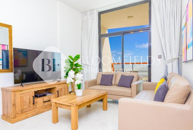 13767320 - صورة العقار 2