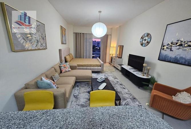 13769973 - Property Main Image