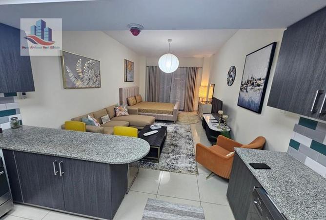 13769973 - Property Image 3